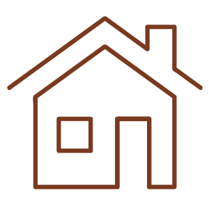 住宅性能