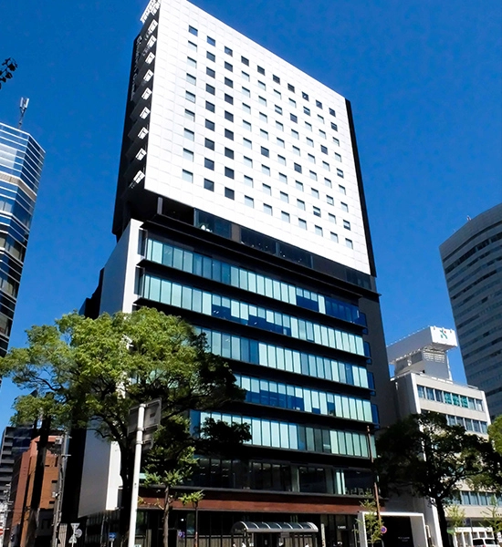 会場アクセス