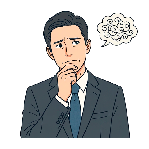 お悩み